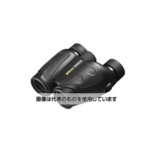 jR oዾ VI 10x25 CF 1