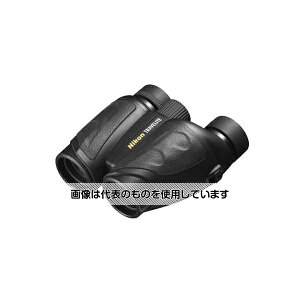 jR oዾ VI 12x25 CF 1
