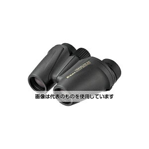 jR oዾ EX 8x25 CF 1