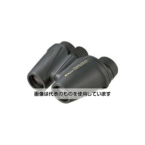 jR oዾ EX 10x25 CF 1