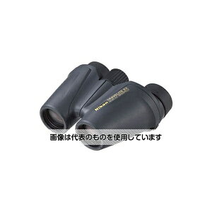 jR oዾ EX 12X25 CF 1
