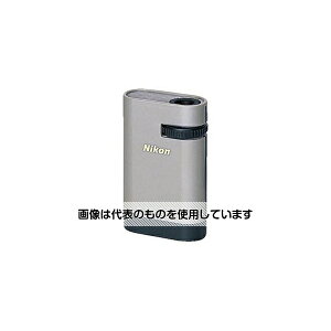 jR Pዾ@^bN II 6x15D 1