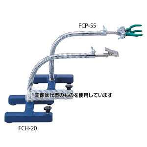 eIJ t[A[X^hNvwbhZbgi FCP-55 F1g