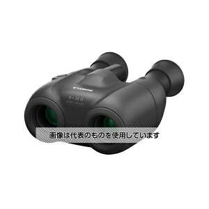 Lm LmhUoዾ8×20IS 3639C001 F1