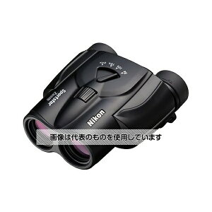 jR SportstarZoom8-24×25ubN F1