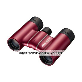 ニコン ACULONT028×21レッド 入数：1個