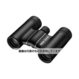 ニコン ACULONT0210×21ブラック 入数：1個