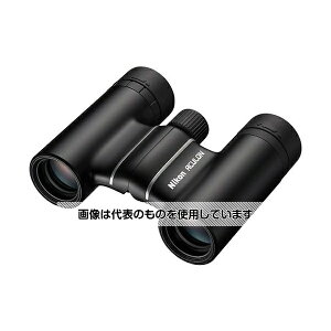jR ACULONT0210×21ubN F1