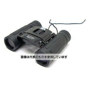 NA[w oዾ8{21mm B-D821 F1