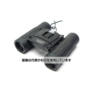 NA[w oዾ10{21mm B-D1021 F1