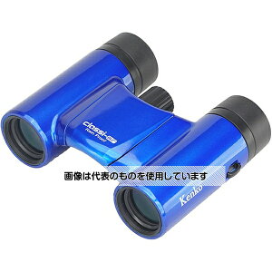 PR[EgLi[ Classi-Ari8{oዾu[ 8X21DHMC-BL F1