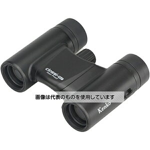 PR[EgLi[ Classi-Ari10{oዾ}bgubN 10X21DHMC-MATBK F1