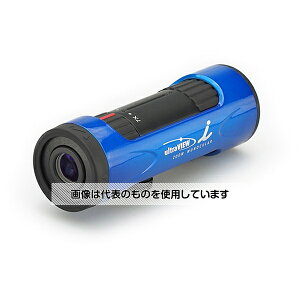 PR[EgLi[ Egr[21{Y[Pዾ 7-21X21-BL F1