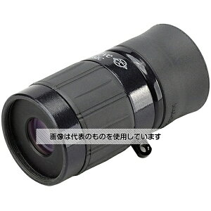 PR[EgLi[ M[XR[v4{12mmubN F1