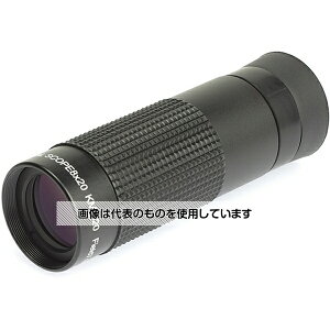 PR[EgLi[ AXR[v8{×20mma KM-820 F1