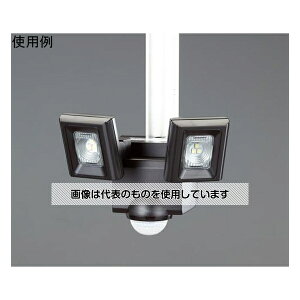 AY(asone) [P2x3{] LEDZT[Cg(dr) EA864CB-41BB 1