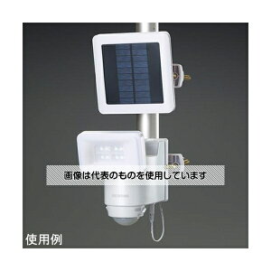 AY(AS ONE) 1hH^LEDZT[Cg(\[[) EA864CB-221B F1