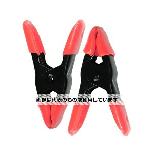 �A�C�K�[�c�[�� �}�C�N���N�����v15×50mm2�� EMC-11 �����F2��