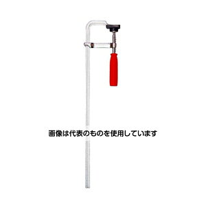 �A�C�K�[�c�[�� �A�C�K�[�����^�b�`L�^�N�����v300mm L-300 �����F1��