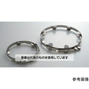 �N���C�~���O �Z�p�������^�b�`�N�����v���a75�ӗp CL32830-01 �����F1��