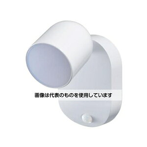 AY(AS ONE) [P3x3{]LEDZT[Cg EA864CB-272 F1