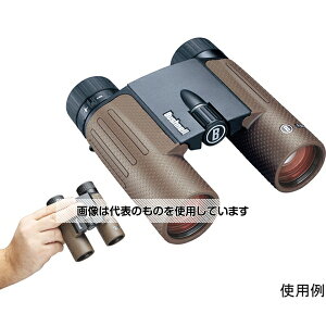 ubVl oዾtH[W10×30 BF1030T F1
