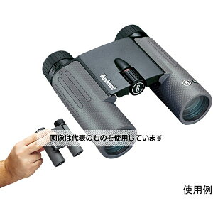 ubVl oዾjg10×25 BN1025G F1