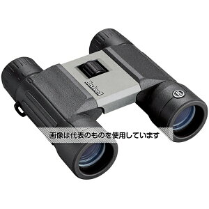 ブッシュネル 双眼鏡パワービュー2CE10×25 PWV1025 入数:1台