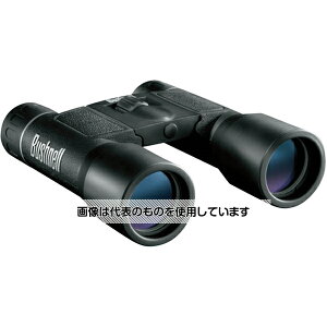 ubVl oዾp[r[CE16×32 131632 F1