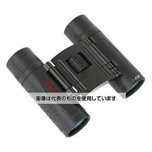 ^XR oዾGbZV8×21 165821 F1