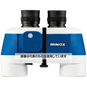 ~mbNX CmfW^oዾBNm[eBN7x50I[Vu[ 62256 F1