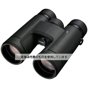 jR jRoዾPROSTAFFP78x42 PSP78x42 F1