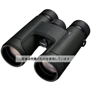 jR jRoዾPROSTAFFP710x42 PSP710x42 F1