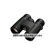 ニコン ニコン双眼鏡PROSTAFFP78x30 PSP78x30 入数：1個