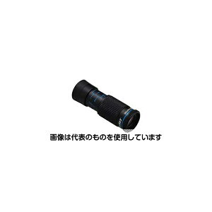 rcYH PዾmL[M[XR[v6{16mm6×16 KM-616 F1