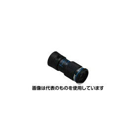 池田レンズ工業 単眼鏡モノキュラーギャラリースコープ4倍12mm KM-412 入数：1個