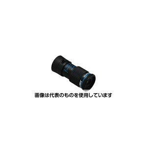 rcYH PዾmL[M[XR[v4{12mm KM-412 F1