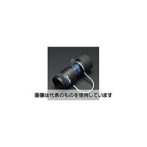 rcYH Pዾ߃}`p2.8{㎋̕tBK[Ot KM-289 F1