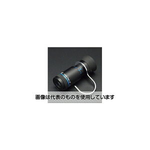 AY(AS ONE) Pዾ߃}`p4.2{㎋̕tBK[Ot KM-421 F1