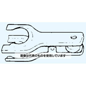 {wB {[WCgpNv(lW)gpSJ28^ 515-0028 F1