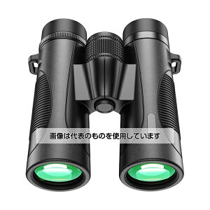 iFotoproj APEXELoዾ160×128×53mm RB10X42W F1