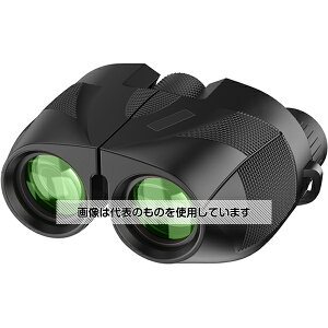 iFotoproj APEXELoዾ107×97×50mm PB10X25N F1