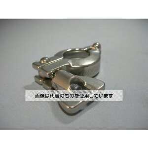 AY(AS ONE) 3AKiNv2.5S Z3A2H-S1-25S-VAL F1