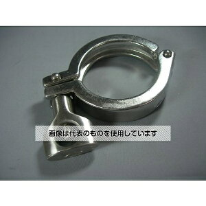 AY(AS ONE) DINKiNv50A ZDIN2H-S1-50A-VAL F1