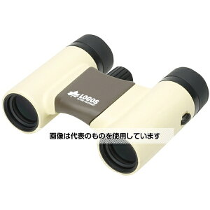 SX ahHoዾ8{21mmuE LK-CL0821BR F1