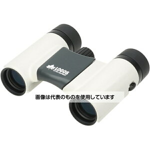 SX ahHoዾ8{21mmO[ LK-CL0821GY F1