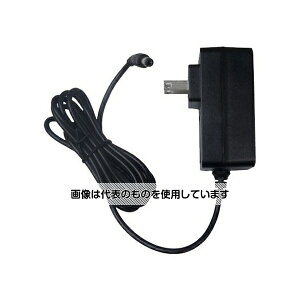 TebN ACA_v^[12V2A S204 F1