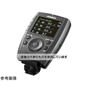TebN CXgK[TR-Q7II(S) J412 F1