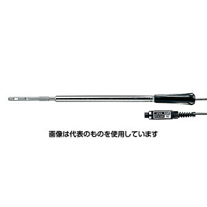 AY(AS ONE) Exv AP471S1 F1