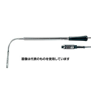 AY(AS ONE) Exv AP471S3 F1